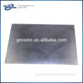 Cixi professional sealing factory rubber soling sheet